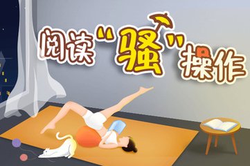 菲律宾补办护照需要理由吗 具体是什么 为您回答